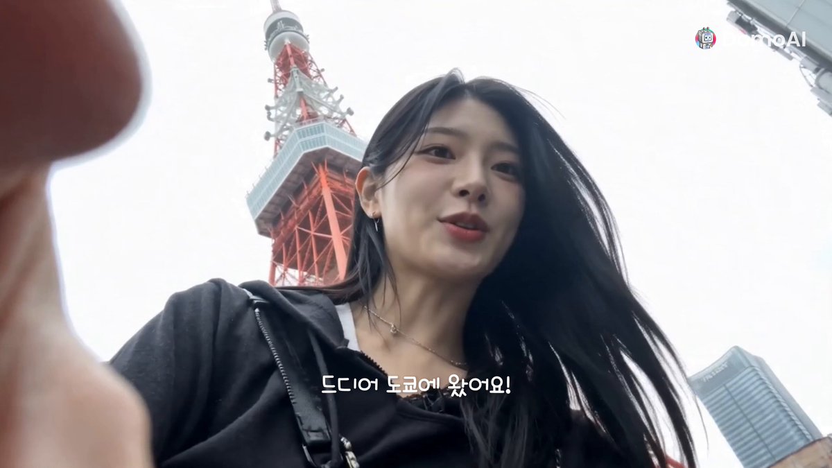 Tokyo travel vlog - 15-second beat-cut (GPT Image 2 + Seedance)