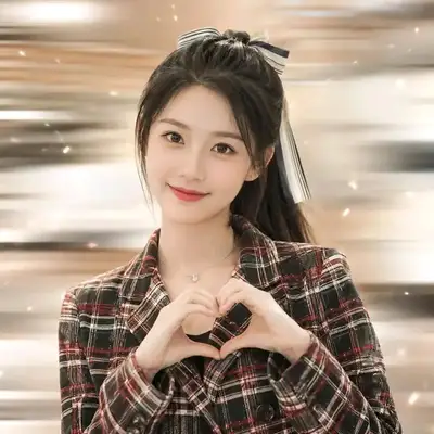 Ultra-Realistic K-Drama Portrait Prompt