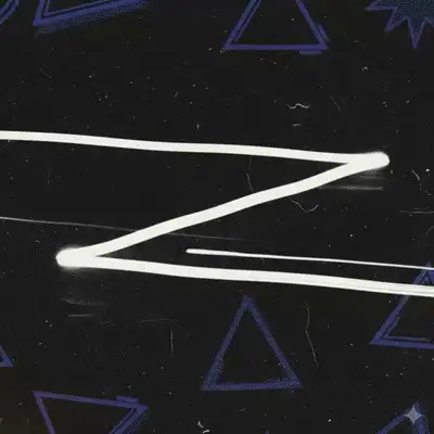 Japanese Hip-Hop Beat with City Pop Influences