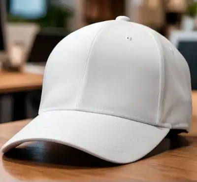 Ecommerce Mockup Shot Prompt for DreamShaper XL