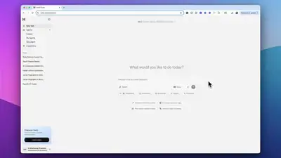 Email Digest Agent for Slack