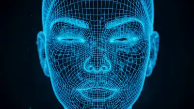 AI Beauty Render with Google Flow Veo 3
