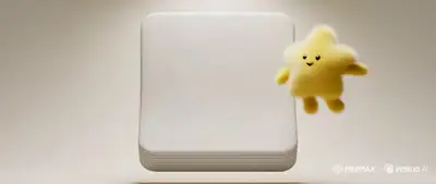 Days of the Week Animated Video for Kids