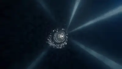 Soccer Ball Vortex Real Madrid Jersey Video Prompt