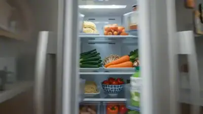 Silent anime cooking montage template prompt
