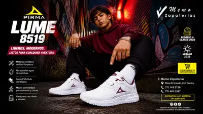 Sneaker Ad Campaign Image Editor