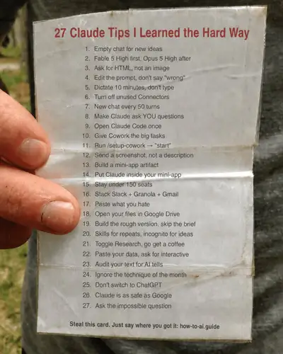 Criar infográfico a partir de imagem