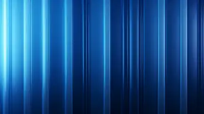 Parallel Vertical Lines Wallpaper Prompt