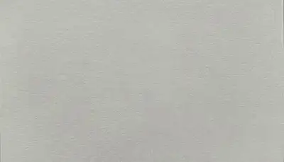 Graphite Self-Portrait Drawing Process Video