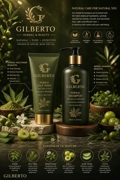 Ultra-Premium Luxury Cosmetic Ad Campaign Prompt