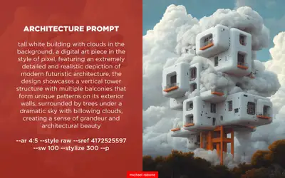 Pixel Tetris Design Architecture