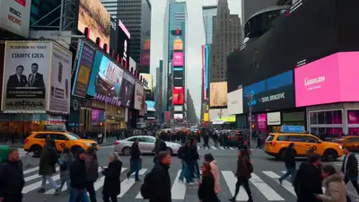 Color Drains Cinematic Video Prompt