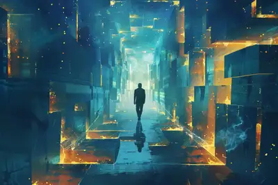 Worlds Within Base Prompt