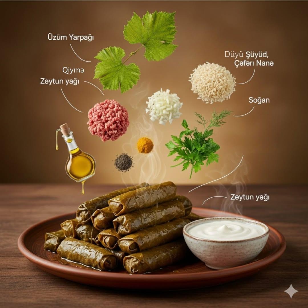 Ultra-Realistic Cinematic Food Photography with Floating Ingredients