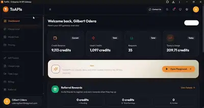 World Cup Fan-Cam Broadcast Video Prompt