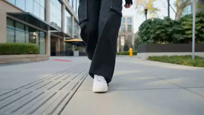 Nano Banana Pro + Seedance 2.0 Cinematic Simulation Prompt