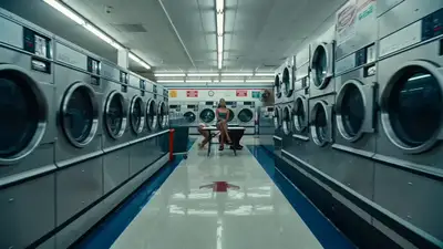 Preserve performer identity in Seedance 2.0 music video prompt