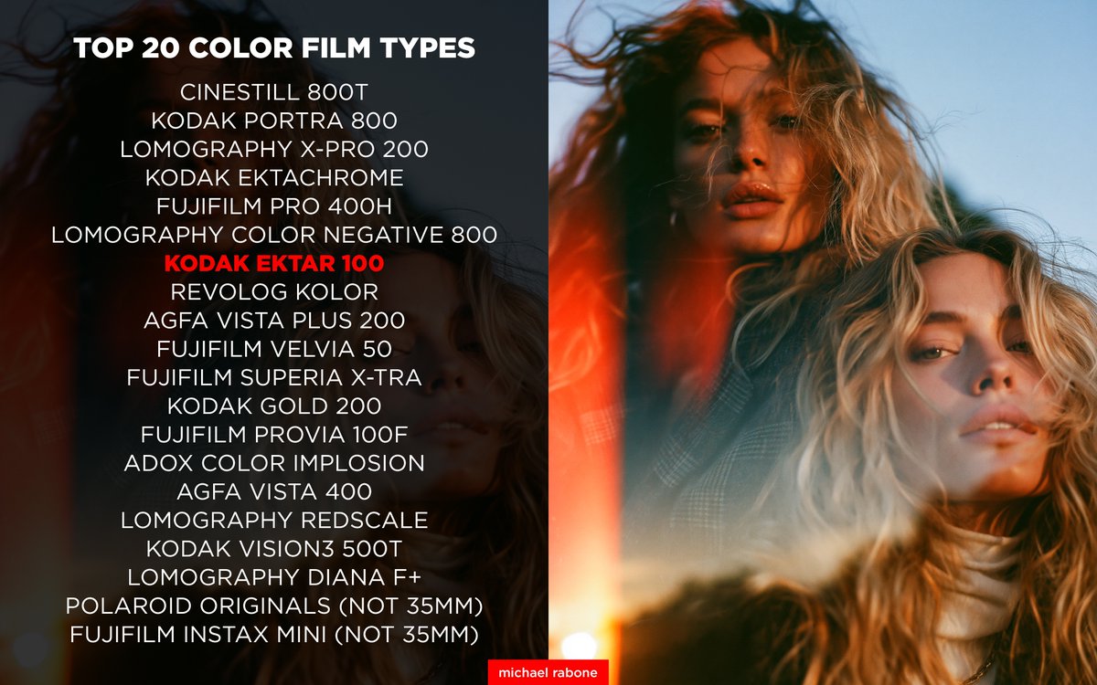 Kodak Ektar 35mm film-look stereoscopic portrait (Midjourney)