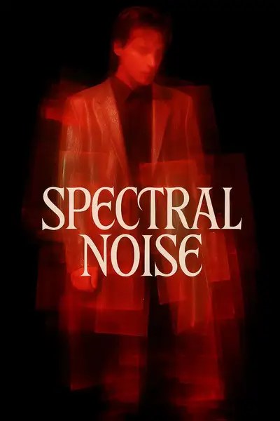 Image to Spotify Album Cover