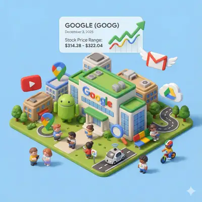 Generador de Escenas de Stock en Miniatura Isométrica