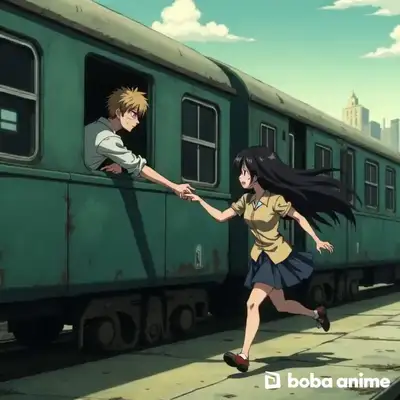 Separation on the Platform