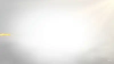Moleskine Notebook Cinematic Ad (Veo3)