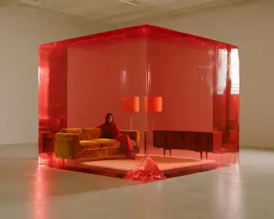 Editorial Cinematográfico da Sala de Gelatina