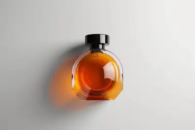 Luxury Product Photography Prompt
