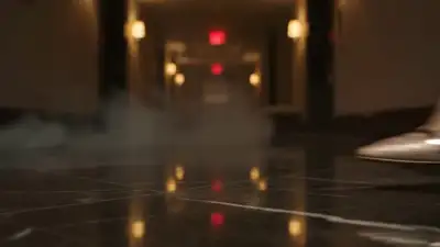 Storytelling Commercial Ad Prompt for Claude AI
