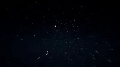 Adidas FIFA World Cup 2026 Launch Film Prompt