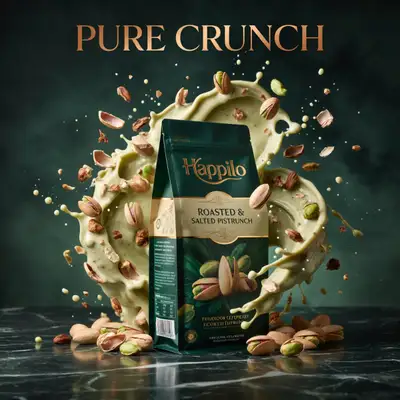 Plantilla de anuncio de producto comercial premium