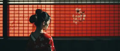 Extreme Wide Shot Cinematic Prompt
