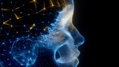AI-Schönheitsentwicklung VFX-Montage