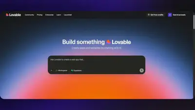 Spotify Single-Song Player