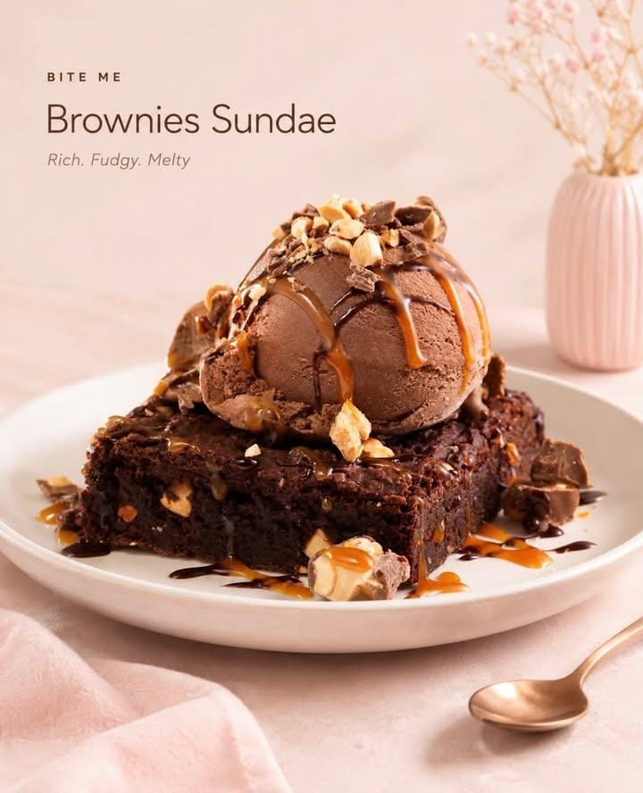 Turn a food or drink photo into a pastel studio product ad (GPT Image 2)