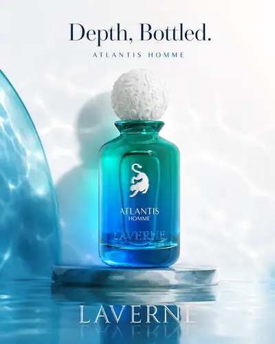 Product Image to Premium Ad Creator