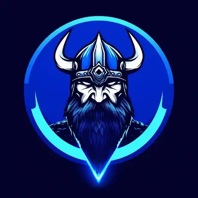 eSports Logo Generator