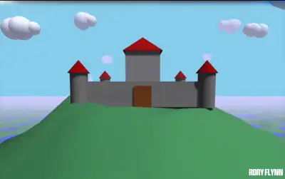 Flux de travail 3D-vers-vidéo avec Claude, Magnific et Runway