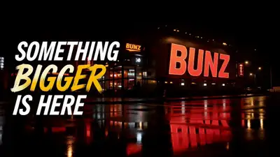Cinematic 15-Second Burger Commercial Prompt