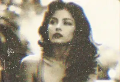 Restore Old Photos to Professional Quality
