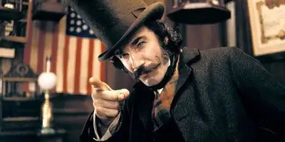 Prompt de reemplazo de rostro en imagen cinematográfica