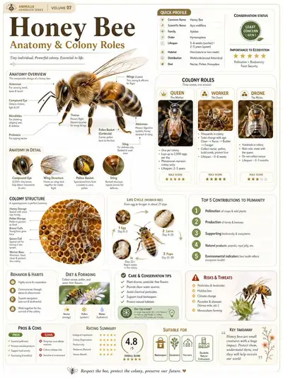 JSON template for human brain anatomy infographic