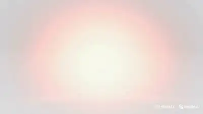 Animated Educational Video Template for Teaching Letters
