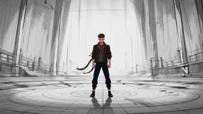 Seedance Storyboard Animation Prompt