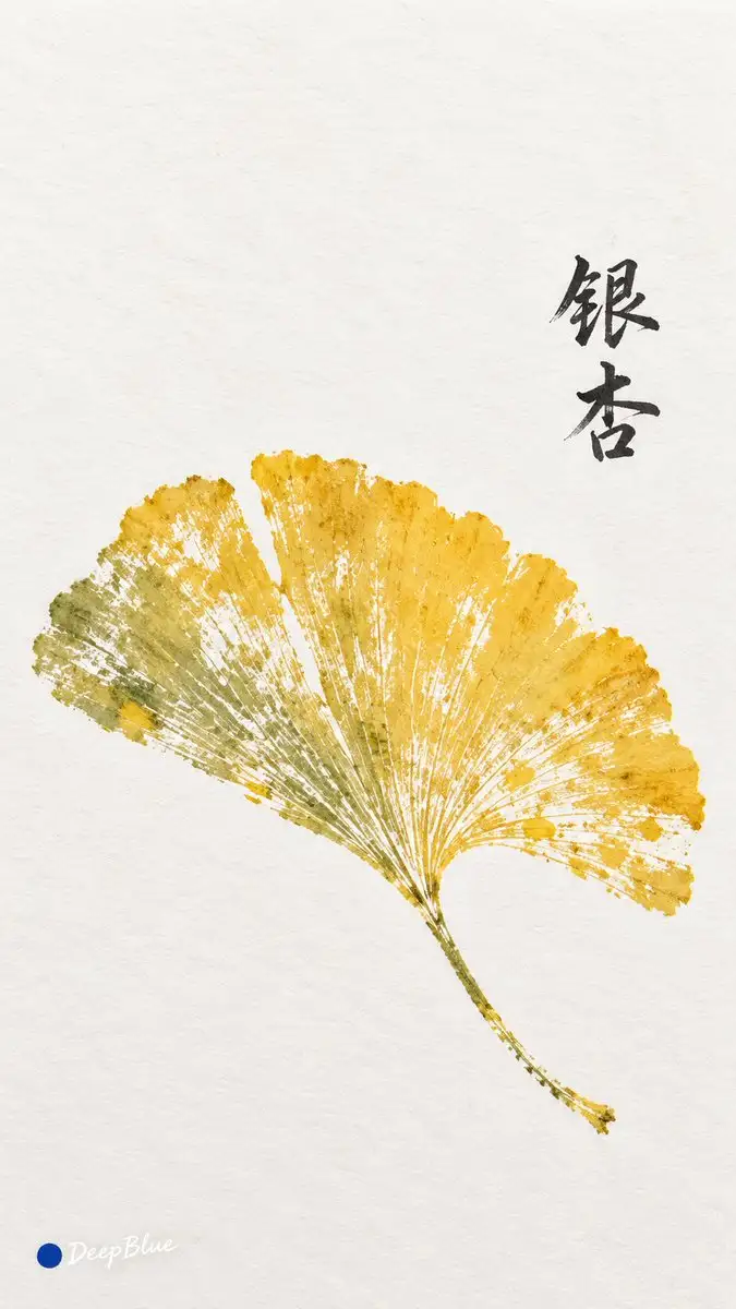 Botanical Color Print Prompt (GPT image 2.5) | Wikiprompt