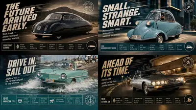 Gerador de Imagens para Campanhas Publicitárias Comerciais