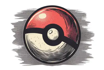 Woodcut-Inspired Graphics Prompt Template