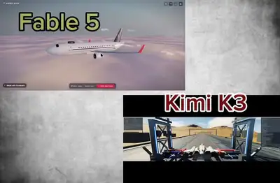 Walkable 3D Airplane Interior Prompt (Claude Code + Three.js)