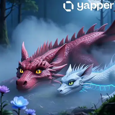 Moonlit Bond: Dragon Nuzzle Cinematic Prompt