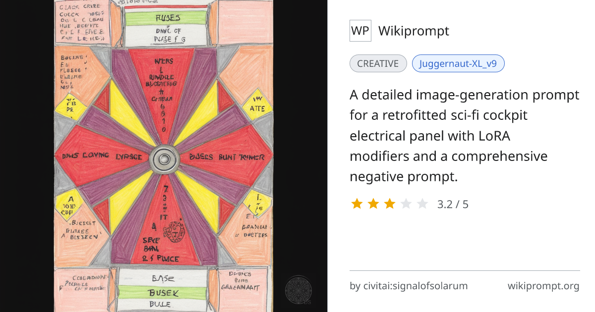 Retrofitted Hopper Cockpit Circuit Breaker Panel Schematic | Wikiprompt